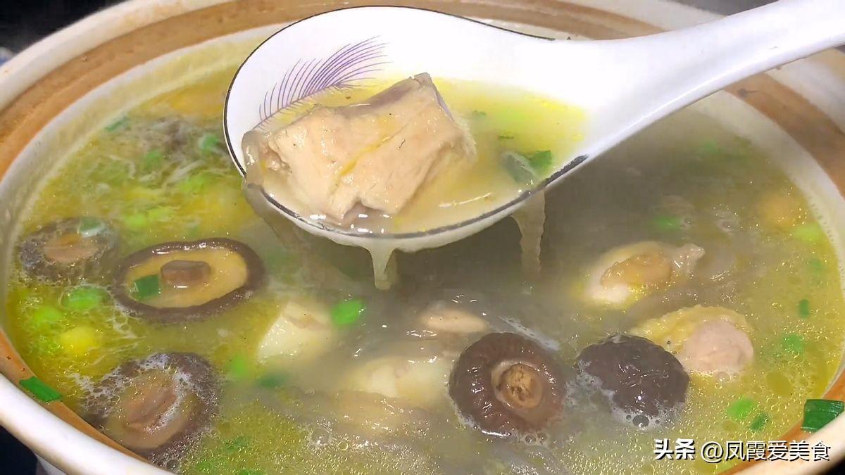 马蹄的最佳吃法和做法（荸荠怎样做着吃好吃）-11