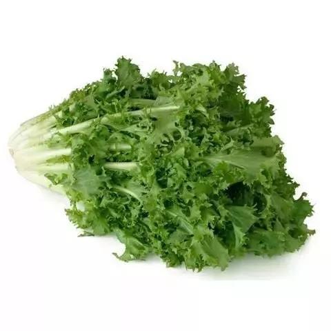 蔬菜沙拉一般用什么蔬菜？-5