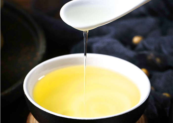 沙拉油和色拉油的区别（色拉油和食用油哪个好吃）-7