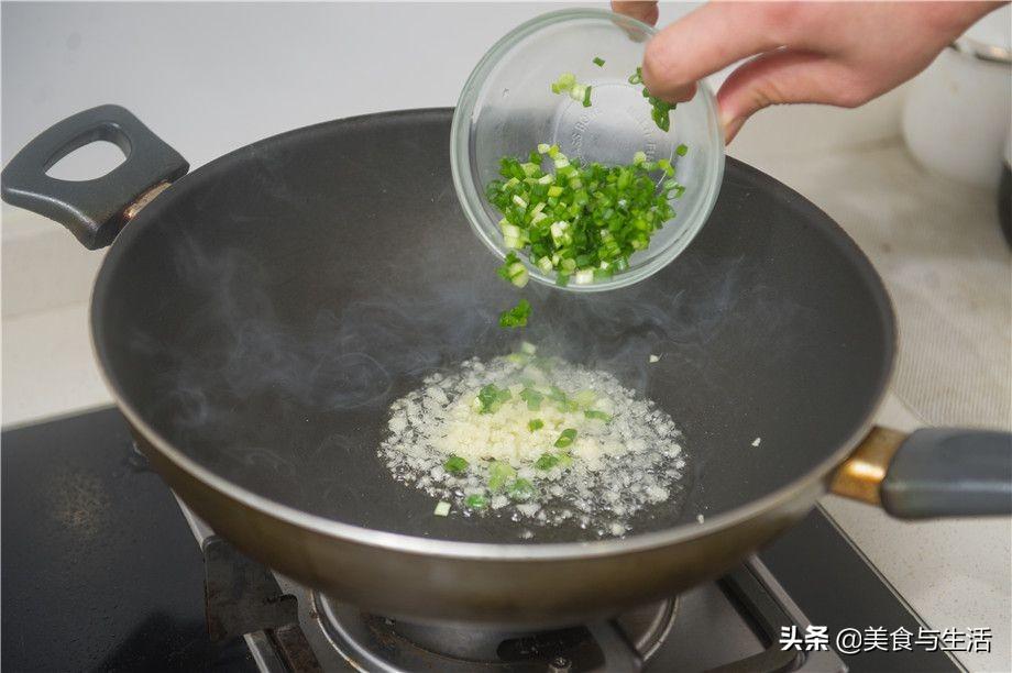 牛肉火锅面怎么做好吃，牛肉火锅如何做好吃又嫩？-1