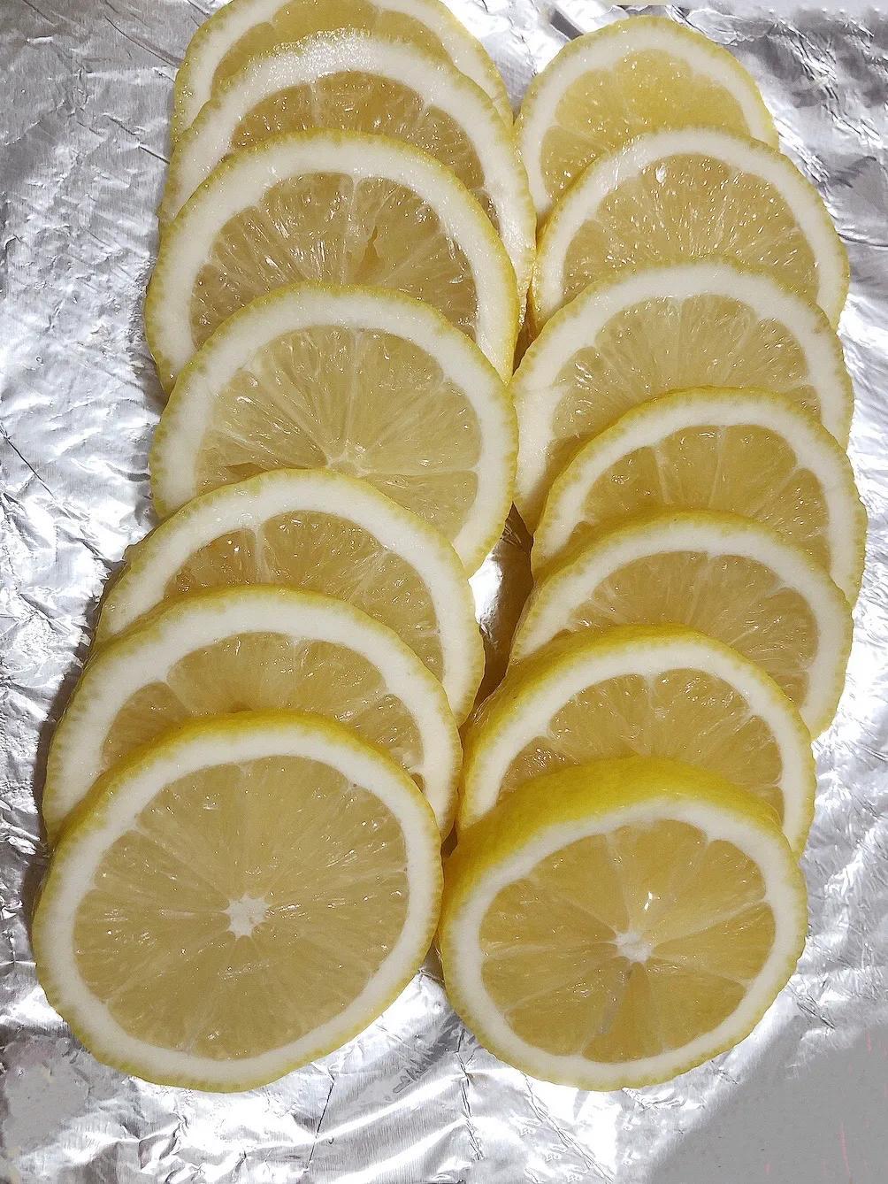 百香果柠檬蜂蜜水可以美白吗_百香果柠檬饮料怎么做好喝-6