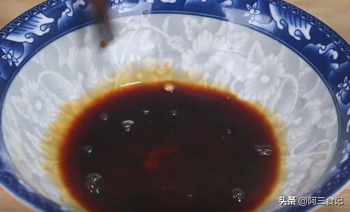 素炒圆白菜怎么炒好吃 怎样炒包菜好吃又简单？-4