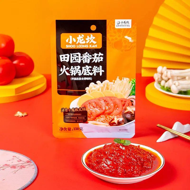 什么火锅底料好吃？（火锅底料品牌推荐）-10