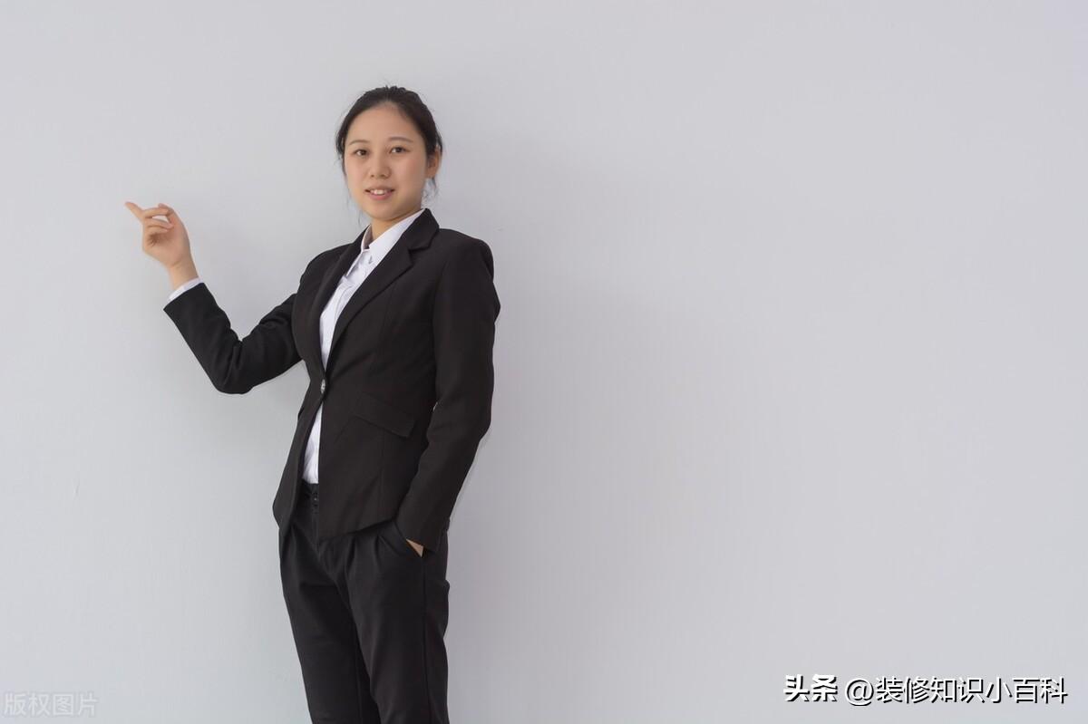 验收房子要注意哪些事项（新房验收注意哪些细节）-5