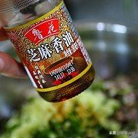 黄瓜大虾馅饺子怎么做_虾仁黄瓜饺子馅的配料及做法-12