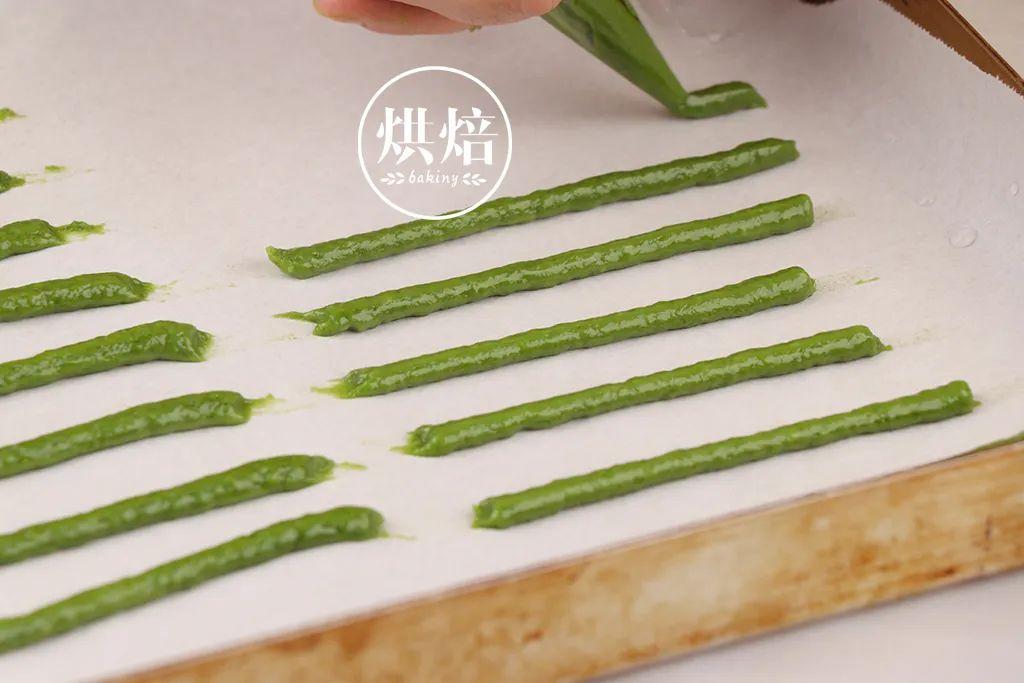 麻薯预拌粉是什么粉调配成的（麻薯预拌粉配料表）-10