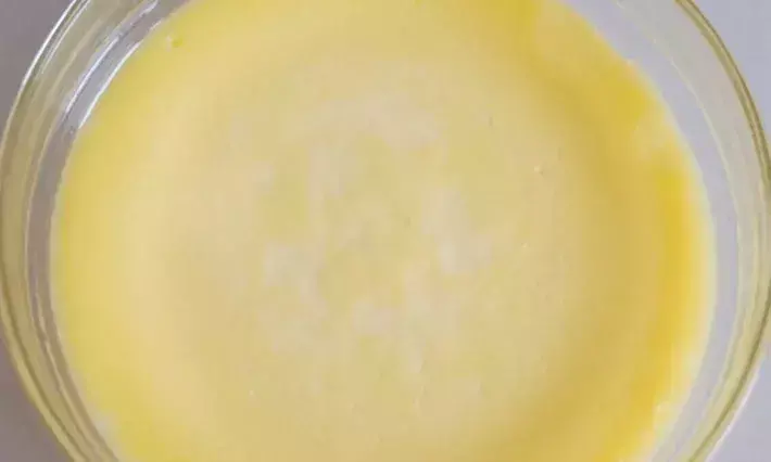 1～4岁的孩子能做的甜品（女生学西点的最佳年龄）-9