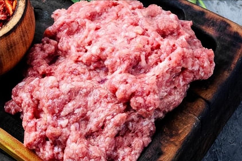 牛肉丸子的做法和配方「干货分享」-4