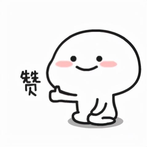 屋顶漏水做防水多少钱一平方 沥青屋顶防水多少钱一平方-3
