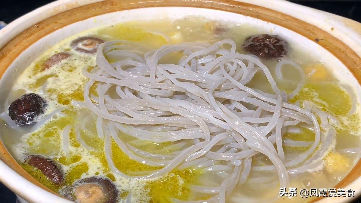 马蹄的最佳吃法和做法（荸荠怎样做着吃好吃）-10