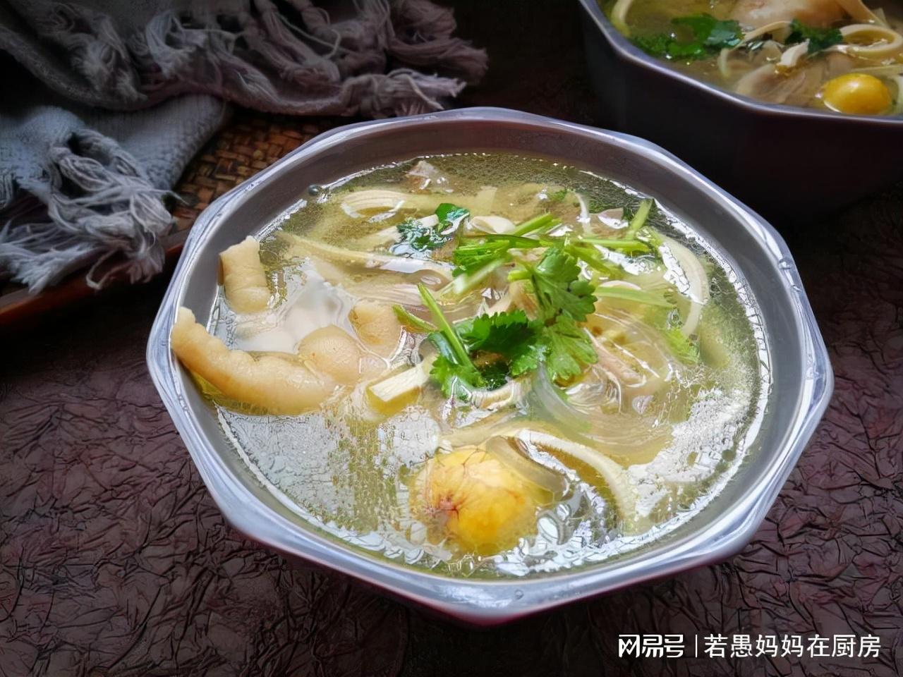 砂锅菜谱砂锅做法大全（家庭砂锅菜怎么做好吃）-8