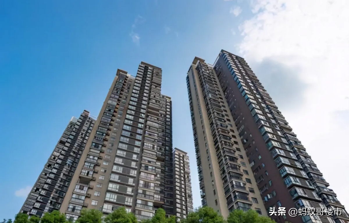 高层几层楼最适合居住_20层的高层买几楼适合居住-1