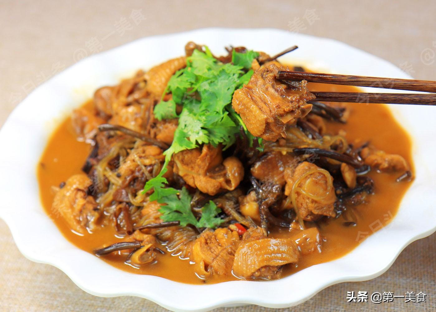 一周的晚餐健康食谱_单位餐厅一周食谱-4