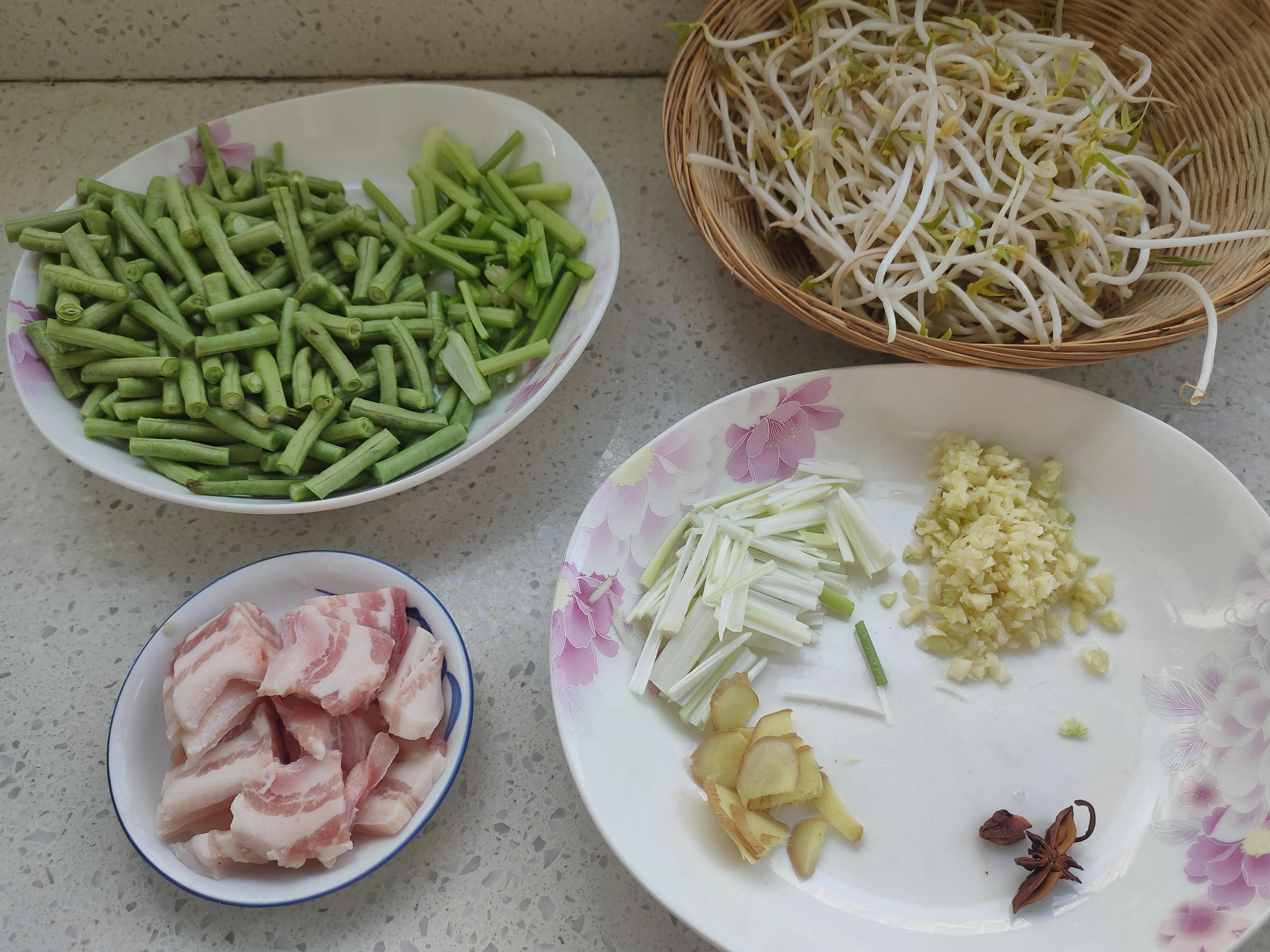 新疆蒸面条的家常做法（图解）-5