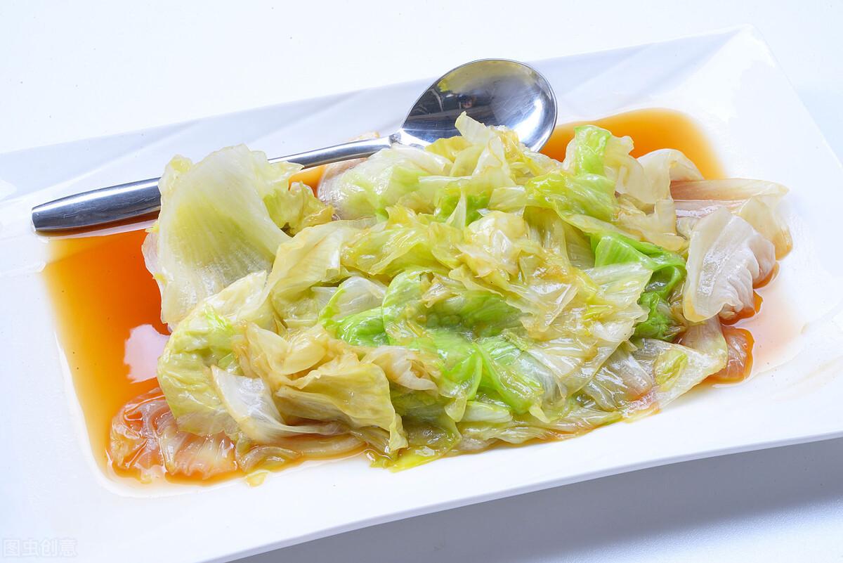 简单易学的川菜做法_川菜做法大全特色菜-7