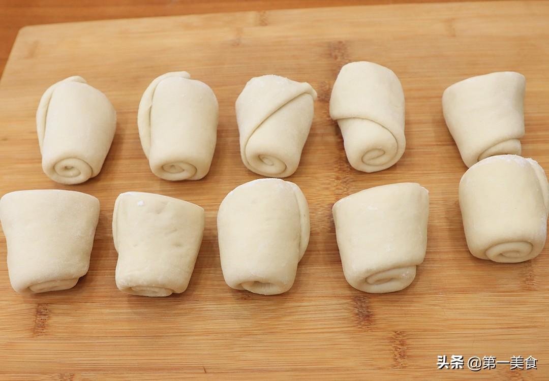 肉夹馍怎样做才好吃 正宗肉夹馍的卤肉配方-11