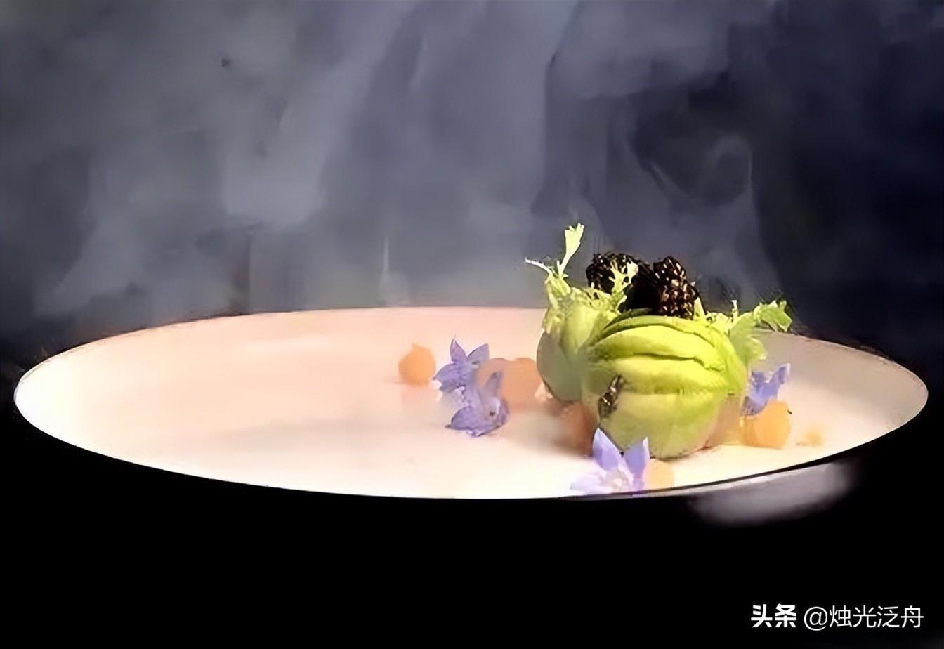 老坛子牛肉最正宗的做法（建议收藏）-3