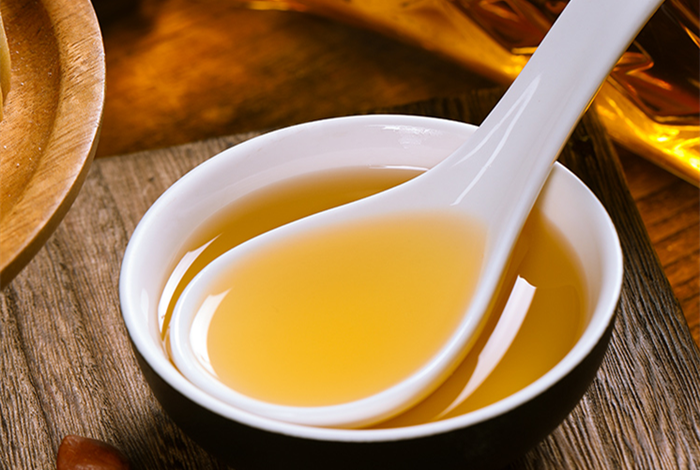 沙拉油和色拉油的区别（色拉油和食用油哪个好吃）-2