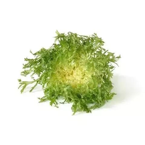 蔬菜沙拉一般用什么蔬菜？-6