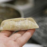 黄瓜大虾馅饺子怎么做_虾仁黄瓜饺子馅的配料及做法-21