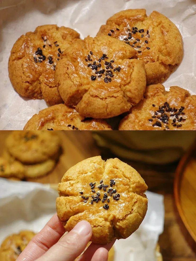 电烤箱可以做什么美食（烤箱能做什么美食）-11