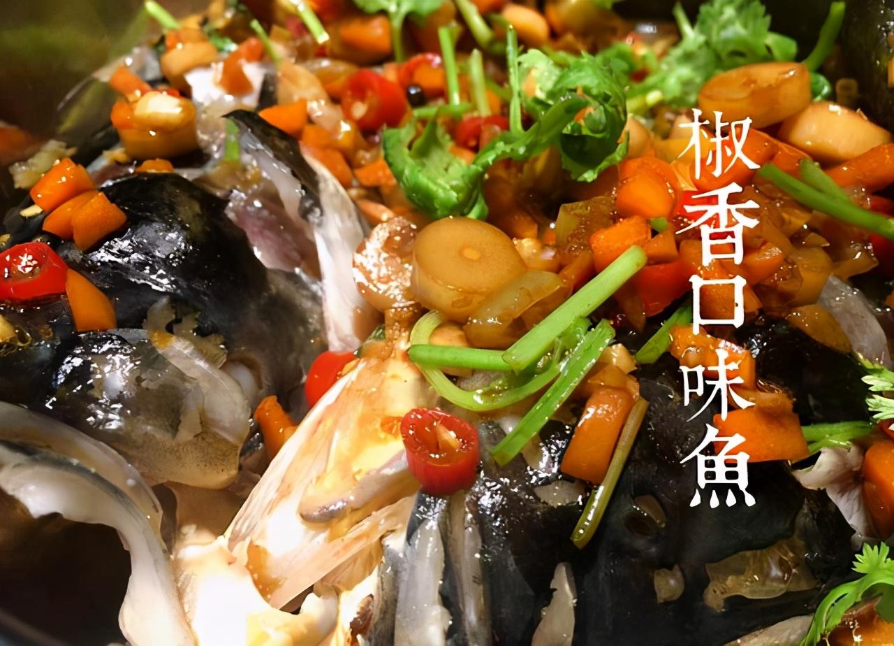 藕夹的制作方法 藕夹不炸的做法-16