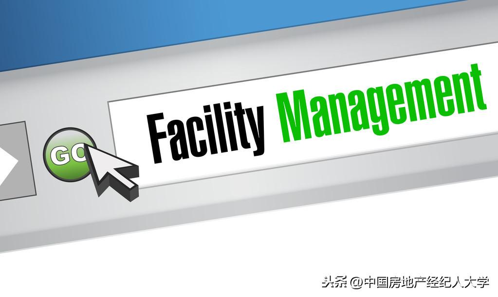住房维修基金可以退吗？「已解答」-2