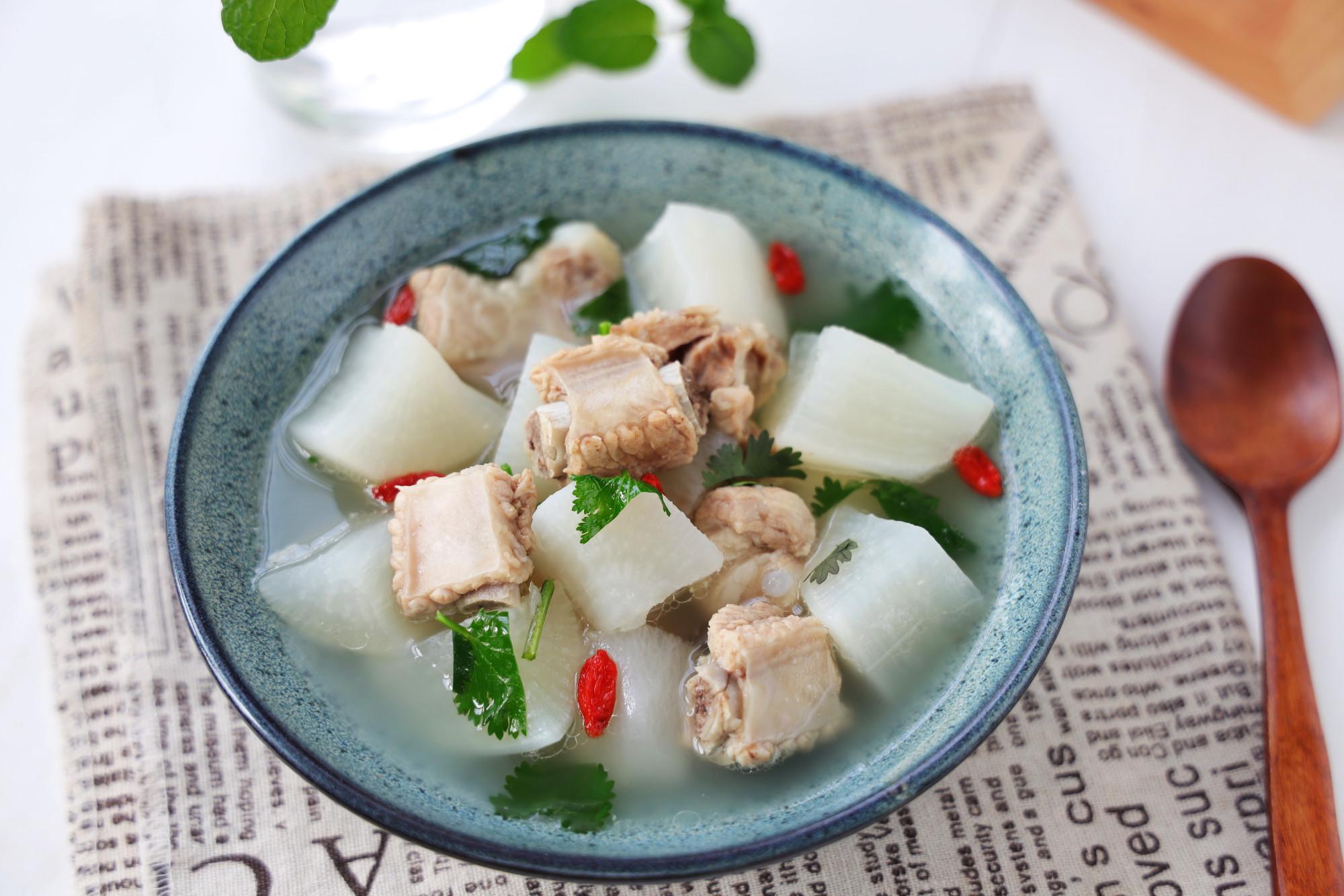 虫草花炖鸡汤怎么做_虫草花炖鸡汤的做法_豆果美食