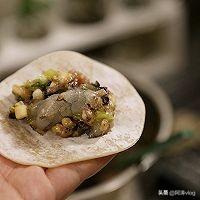 黄瓜大虾馅饺子怎么做_虾仁黄瓜饺子馅的配料及做法-20