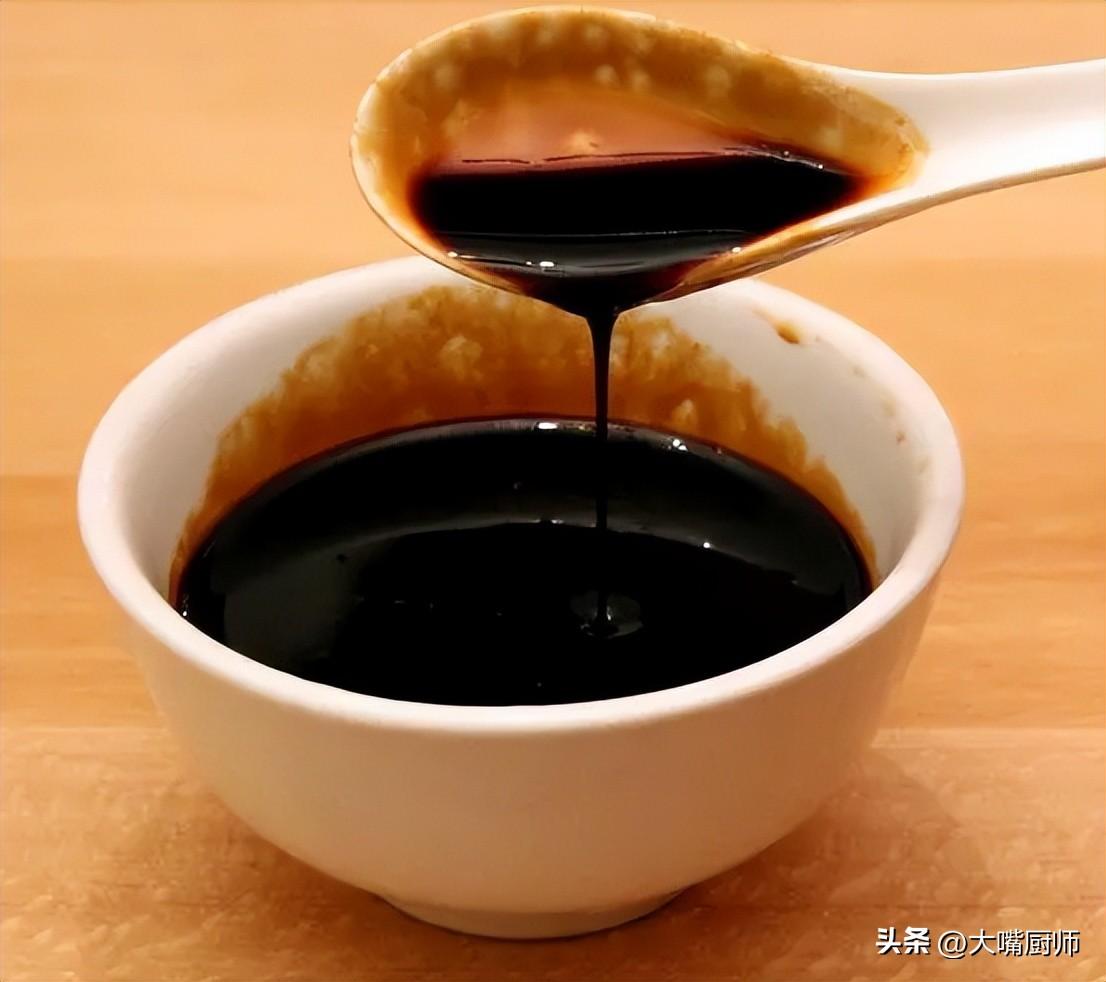 家庭鸡汤怎么炖好喝（怎样才能炖出好喝的鸡汤）-11