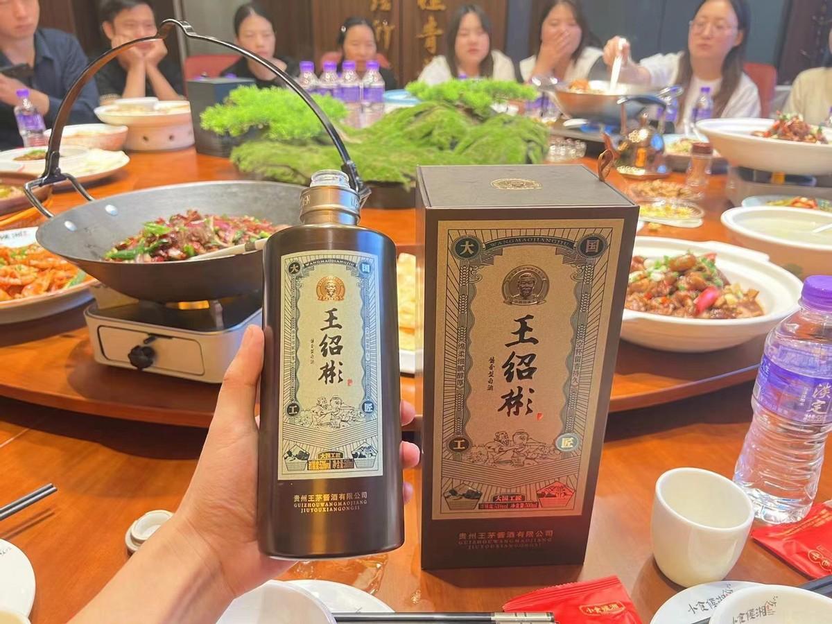 适合喝酒的下酒小菜（值得入手的酒推荐）-8