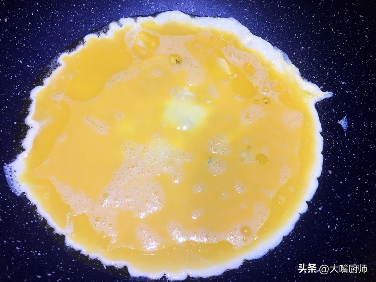 韭黄的做法配什么菜好吃，韭黄可以和哪些菜一起炒-6