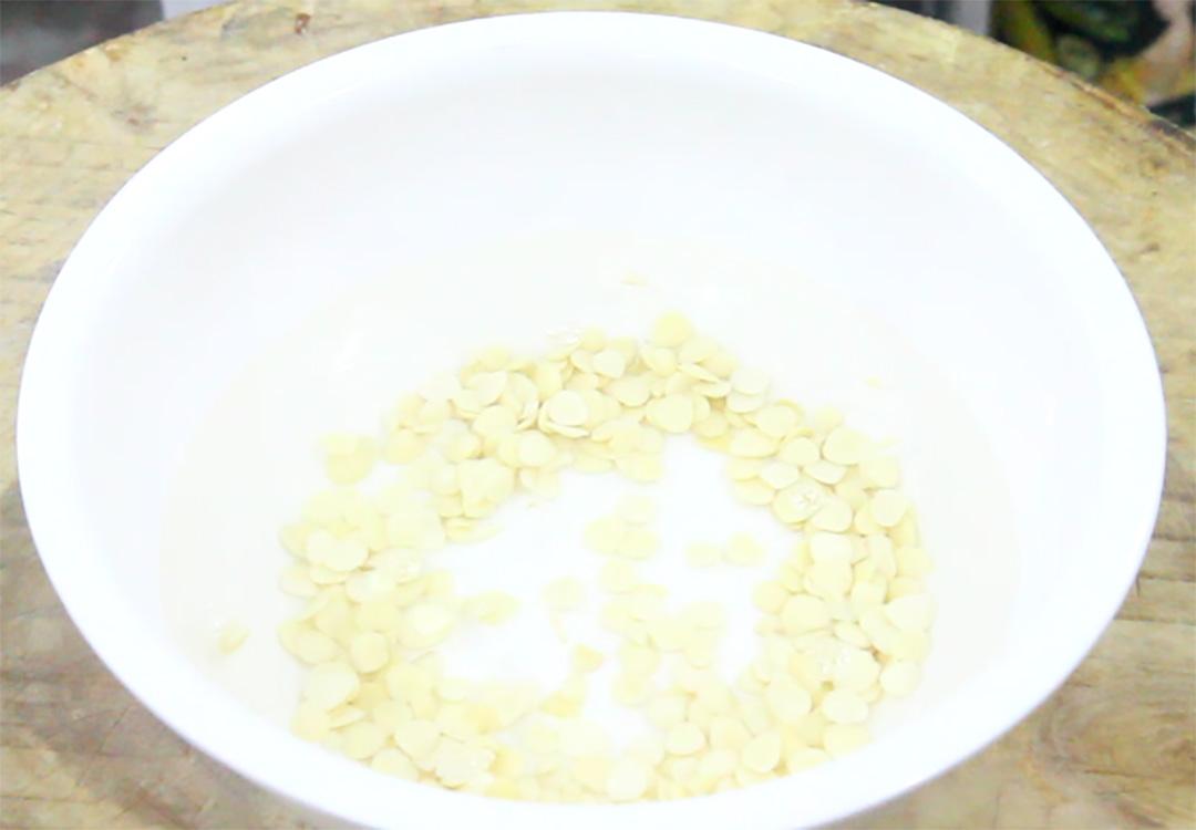 早餐食谱大全及做法大全（早餐做点什么又快又好）-22