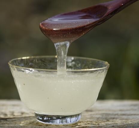 柠檬泡蜂蜜可以保存多久？「科普」-2