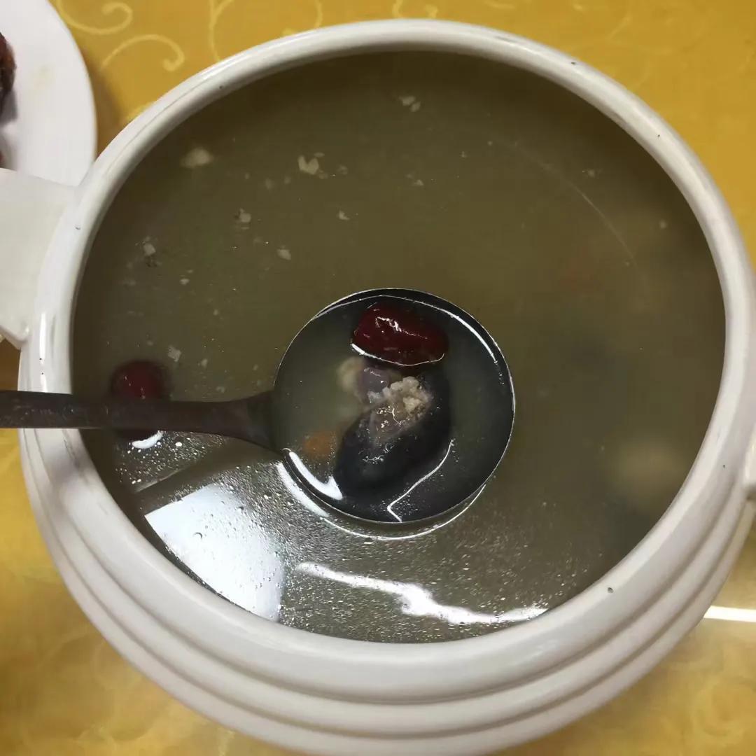 娃娃鱼的家常制作方法（娃娃鱼的最佳食法）-5