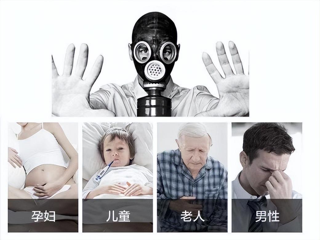 家里墙壁发霉发黑怎么办_墙面除霉剂真的能去除霉吗-3