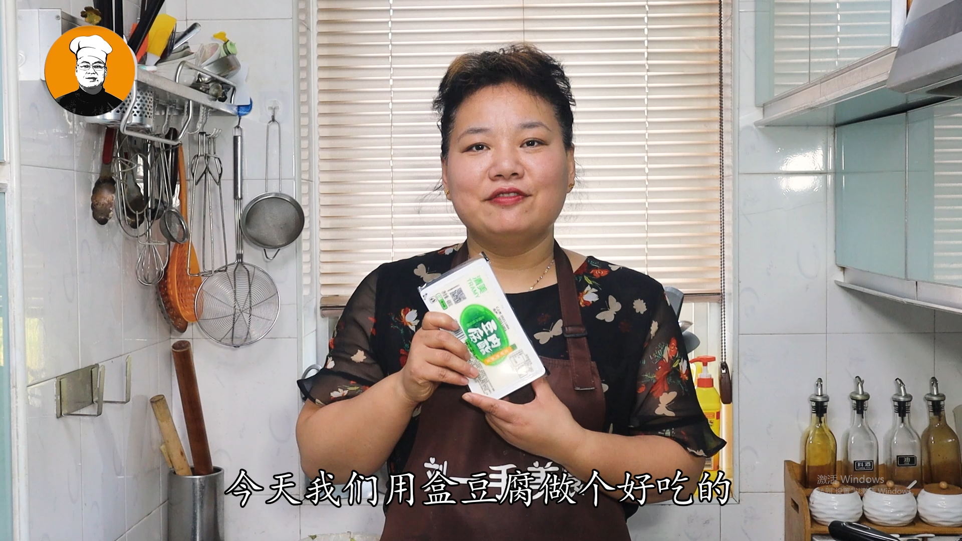 砂锅炖鸡汤一般炖多长时间_清炖鸡的正确方法-1