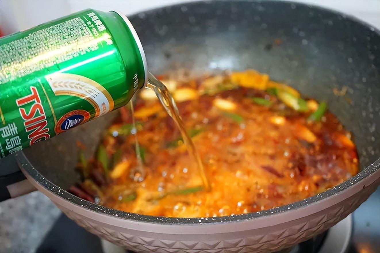 烤鱼的制作方法和配料（电烤箱烤鱼的家常做法）-24