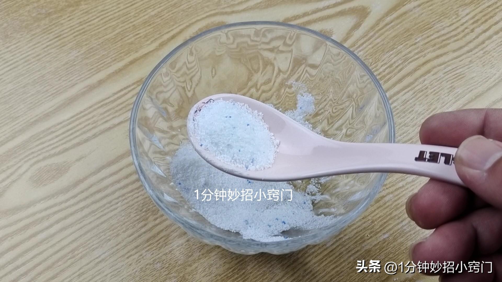 家里有小红蚂蚁怎么能彻底消灭？（值得收藏）-6