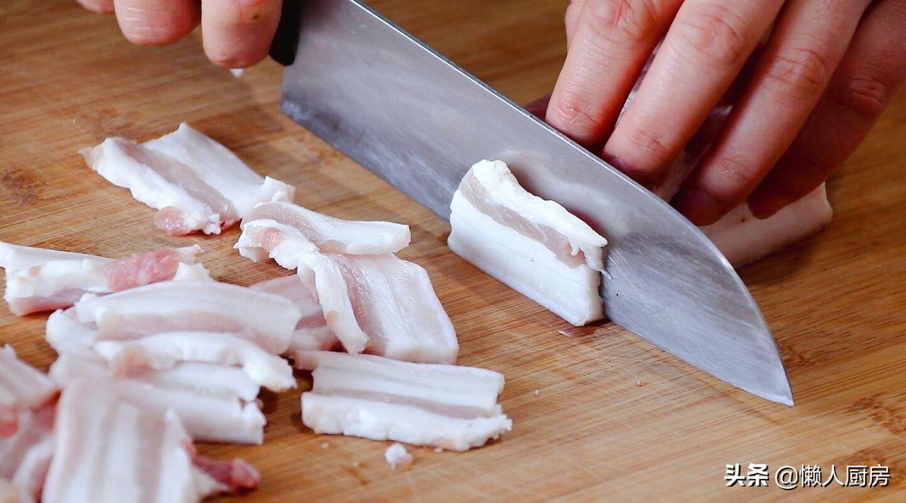 如何腌制烤肉_烤箱烤肉怎么腌制方法-5