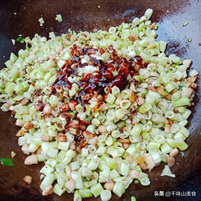 白豆角怎么做好吃又简单？「推荐」-7