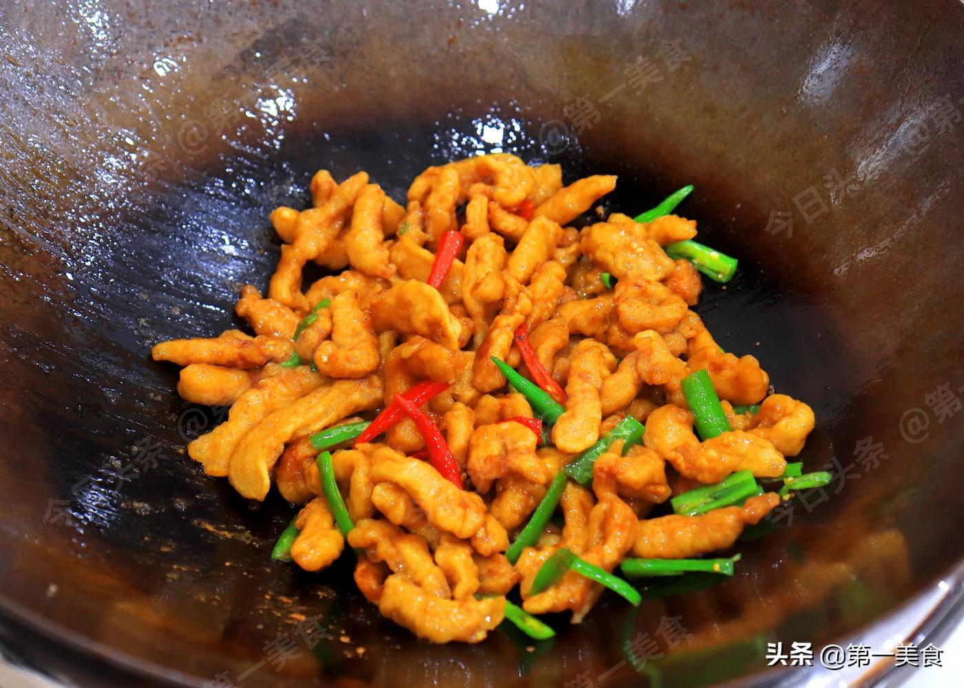 一周的晚餐健康食谱_单位餐厅一周食谱-13