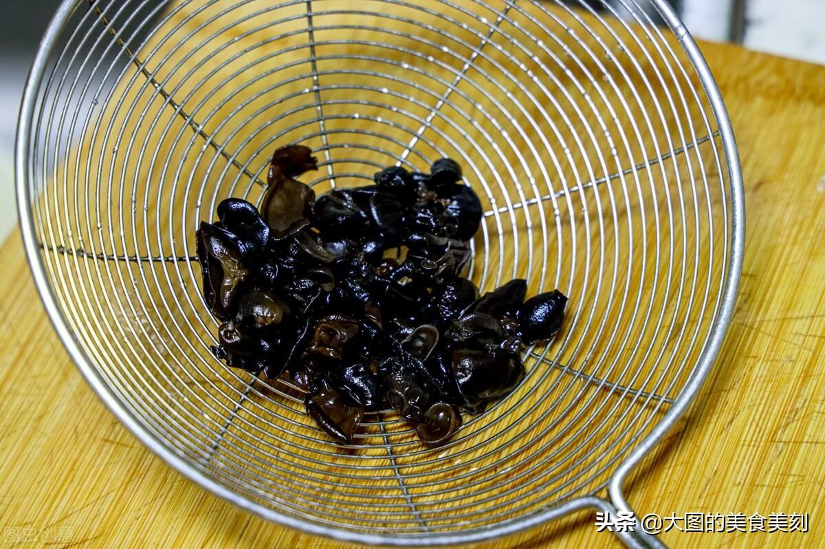 麻辣香锅怎么做不辣的（麻辣香锅原味不辣的怎么做）-5