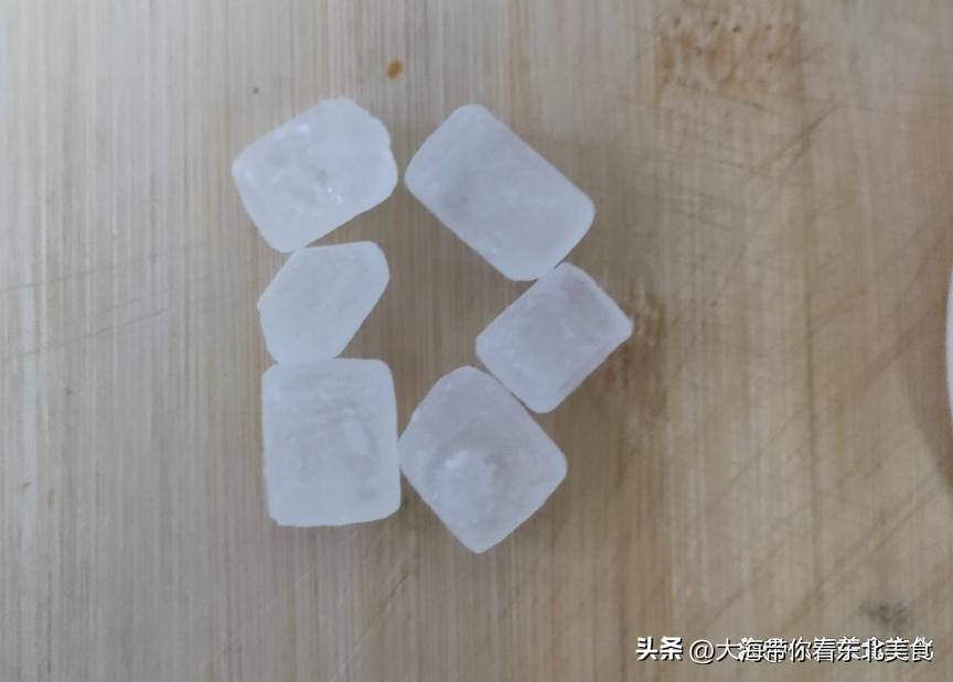 红烧肉炖土豆怎么做好吃 ？（红烧肉炖土豆的简单做法）-4
