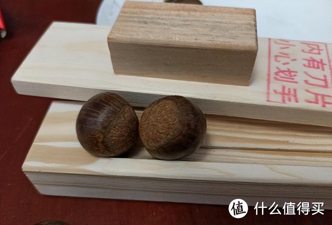 栗子怎么做好吃空气炸锅，空气炸锅需注意什么？-10