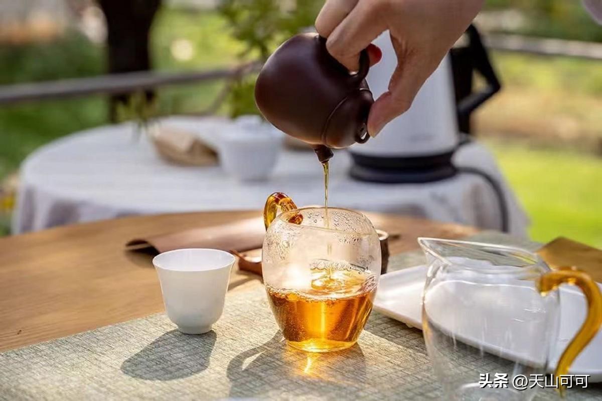 涮羊肉火锅的食材有哪些_涮羊肉火锅配菜清单大全-4