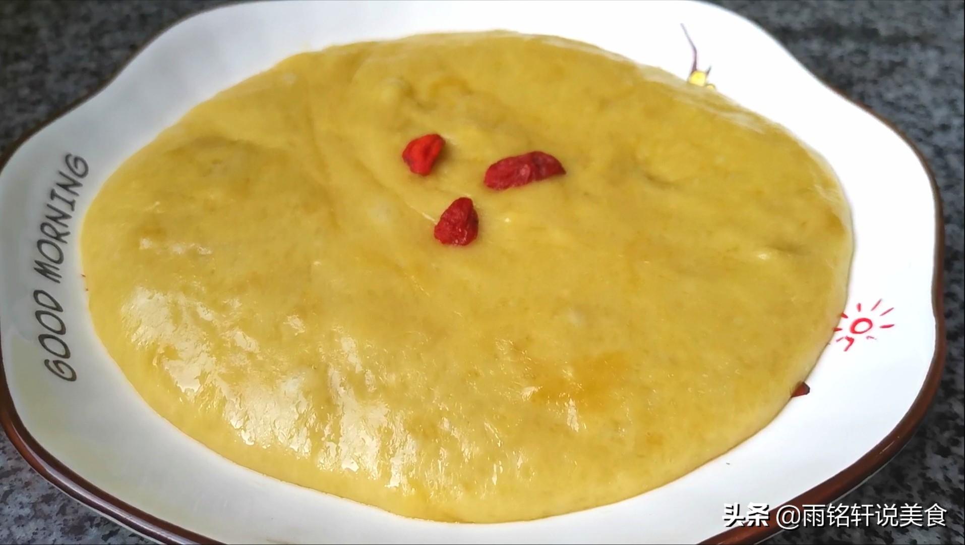 三不粘的主料是什么（三不沾的配料及其比例）-15
