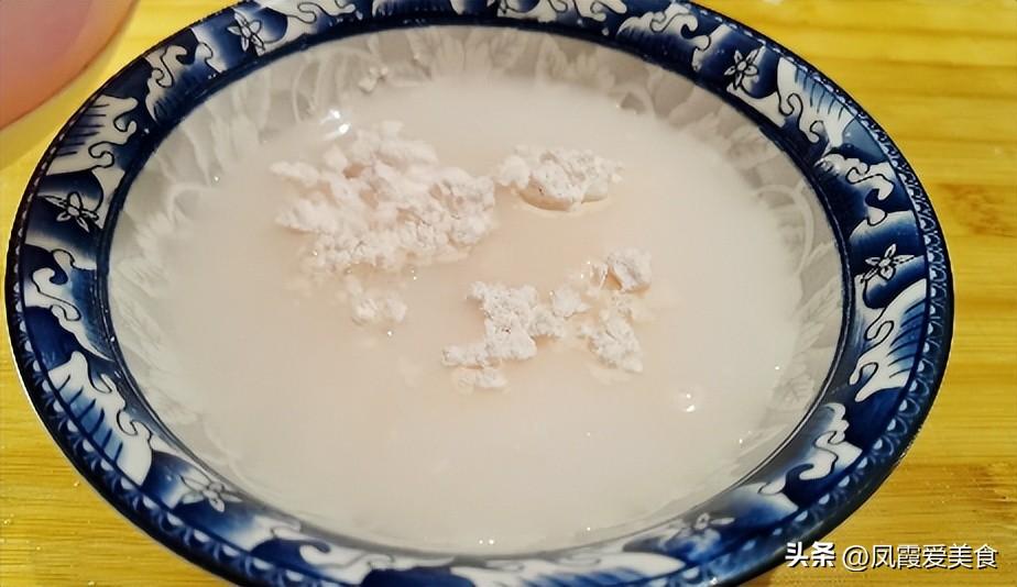 马蹄的最佳吃法和做法（荸荠怎样做着吃好吃）-14