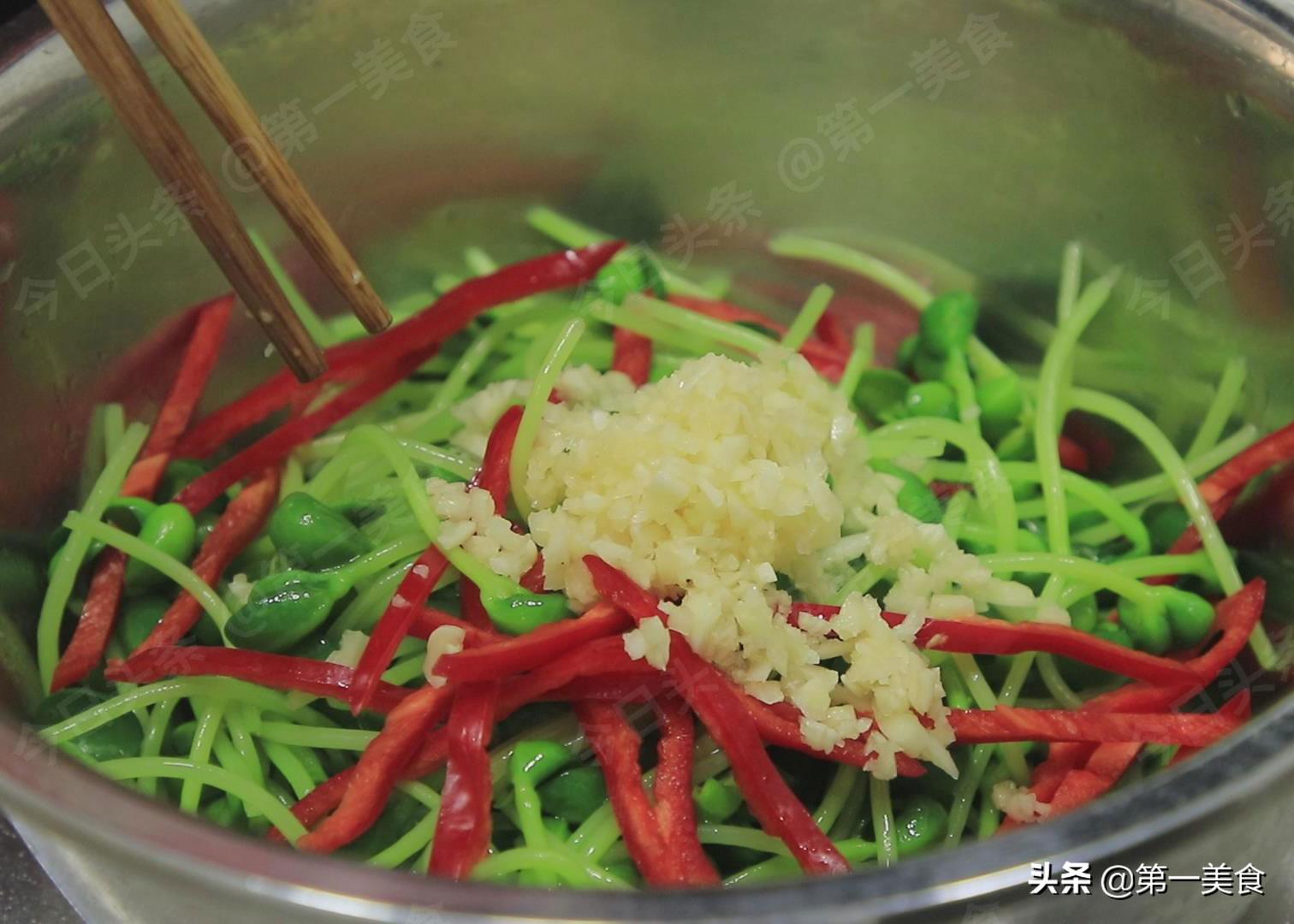 一周的晚餐健康食谱_单位餐厅一周食谱-16