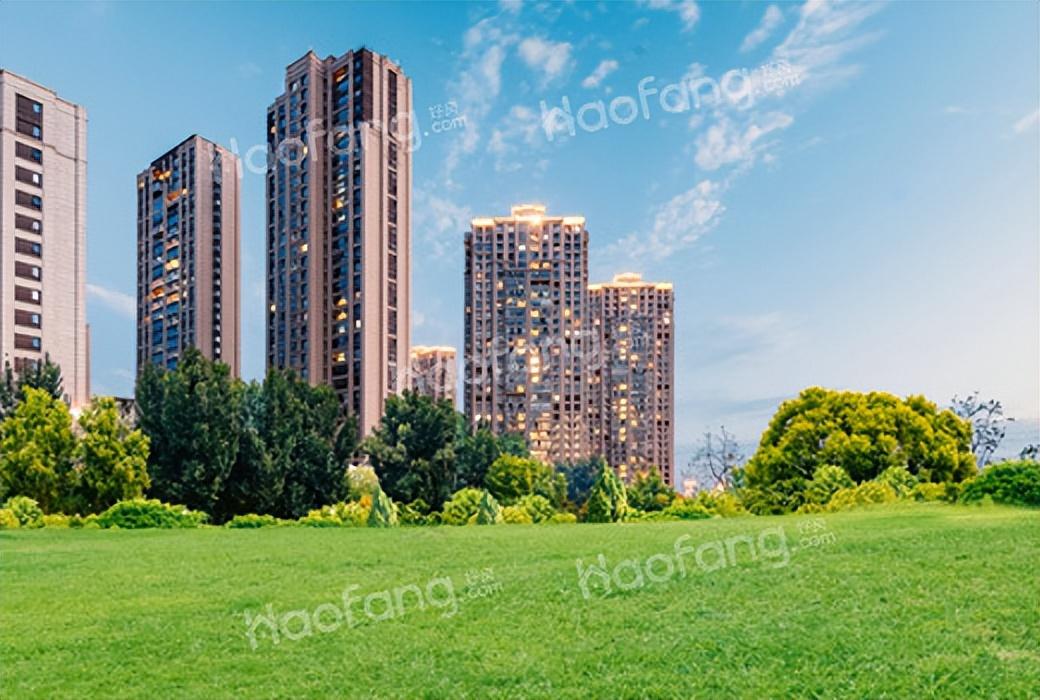 购房契税怎么算？交房子契税需要带什么材料？-1